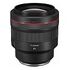 CANON RF 85mm F/1.2 L USM (3447C005)