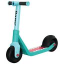 RAZOR Jr. Wild Ones, Haifisch (13073062)