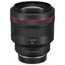 CANON RF 85 mm F/1.2L USM DS (3450C005)