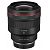 CANON RF 85 mm F/1.2L USM DS (3450C005)