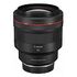 CANON RF 85mm F/1.2L USM DS (3450C005)