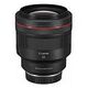 RF 85mm F/1.2 L USM