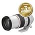 CANON RF 70-200mm F/2.8L IS USM, 3 Years Premium Warranty (3792C006)