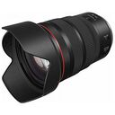 CANON RF 24-70mm F/2.8L IS USM (3680C005)