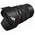 CANON RF 24-70mm F/2.8L IS USM (3680C005)