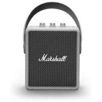 media markt marshall stockwell