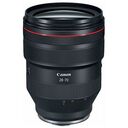 CANON RF 28-70mm F/2L USM (2965C005)