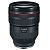 CANON RF 28-70mm F/2L USM (2965C005)