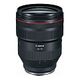CANON RF 28-70mm F/2L USM (2965C005)