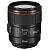 CANON EF 85mm F/1.4L IS USM (2271C005)