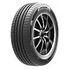 KUMHO Crugen HP71 255/50 R19 107V XL FSL