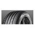 KUMHO Ecsta PS71 285/35 R18 101Y XL