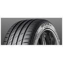 KUMHO Ecsta PS71 215/40 ZR17 87Y XL FSL