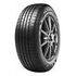 KUMHO Solus TA31 225/45 R18 91V