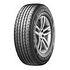 LAUFENN X Fit HT 265/70 R17 115T FSL