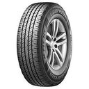 LAUFENN X Fit HT 235/60 R18 103T
