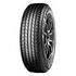 YOKOHAMA Geolandar CV G058 215/60 R17 96H