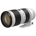 CANON EF 70-200mm F/2.8L IS III USM (3044C005)