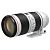 CANON EF 70-200mm F/2.8L IS III USM (3044C005)