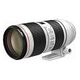 EF 70-200mm F/2.8L IS III USM