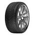 KORMORAN All Season 175/65 R14 86H