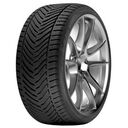 KORMORAN All Season 185/65 R14 86H