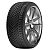 KORMORAN All Season 185/65 R15 92V XL
