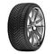 KORMORAN All Season 195/65 R15 95V XL