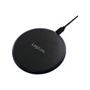 LOGILINK Kabelloses Ladegerät (PA0178)