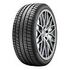 KORMORAN Road Performance 165/60 R15 77H