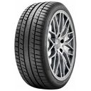KORMORAN Road Performance 195/65 R15 91H