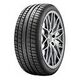 KORMORAN Road Performance 195/50 R15 82V FSL