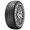 KORMORAN Road Performance 185/55 R15 82V FSL