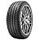 KORMORAN Road Performance 195/50 R15 82H FSL