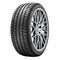 KORMORAN Road Performance 215/55 R16 93W FSL