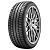 KORMORAN Road Performance 185/65 R15 88H