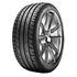 KORMORAN UHP 215/60 R17 96H FSL