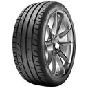 KORMORAN UHP 205/45 R17 88V XL