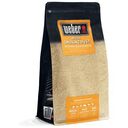 WEBER Räuchermehl Buche (17614)