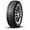 NEXEN Winguard WinSpike WH62 225/60 R16 102T XL