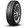 NEXEN Winguard WinSpike WH62 225/60 R16 102T XL