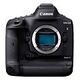 CANON EOS 1D X Mark III Body, 3 Jahre Premium-Garantie (3829C009)