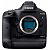 CANON EOS 1D X Mark III Body (3829C003)