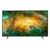 SONY Bravia KD-85XH8096