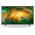 SONY Bravia KD-55XH8096