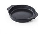 WEBER BBQ Keramik-Backform (17887)