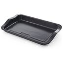 WEBER BBQ Keramik-Grillplatte (17885)