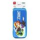 HORI Nintendo Switch Hard Pouch - Zelda: Link's Awakening, NSW (NSW-218U)