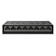 TP-LINK 8-Port Desktop Switch (LS1008G)