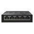 TP-LINK 5-Port Desktop Switch (LS1005G)